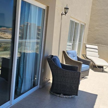Corona Del Sol 1104, Puerto Penasco, Las Conchas Ngoại thất bức ảnh