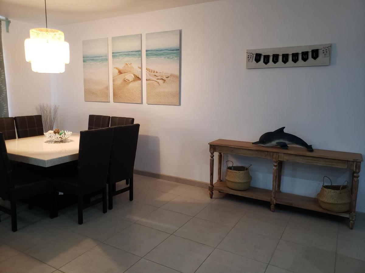 Corona Del Sol 1104, Puerto Penasco, Las Conchas Ngoại thất bức ảnh