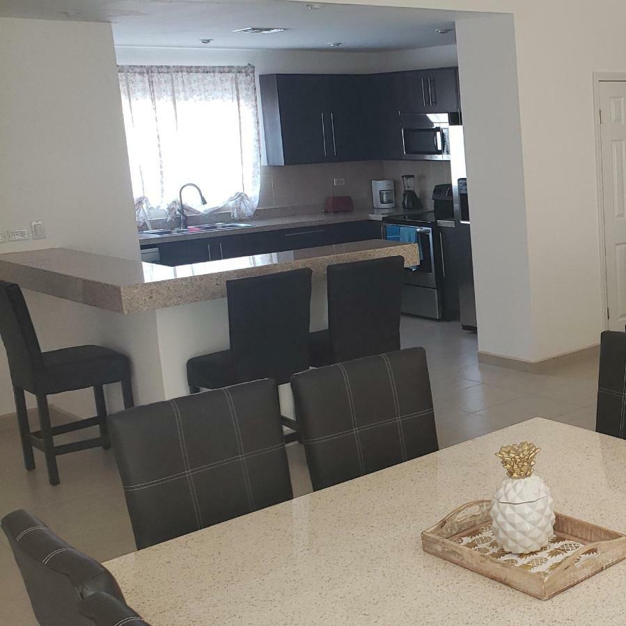 Corona Del Sol 1104, Puerto Penasco, Las Conchas Ngoại thất bức ảnh