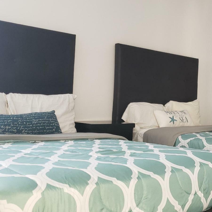 Corona Del Sol 1104, Puerto Penasco, Las Conchas Ngoại thất bức ảnh